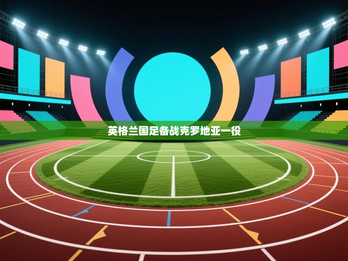 英格兰国足备战克罗地亚一役  第1张