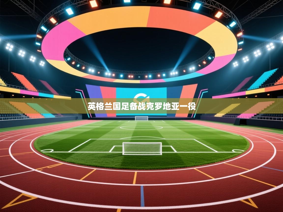 英格兰国足备战克罗地亚一役  第2张