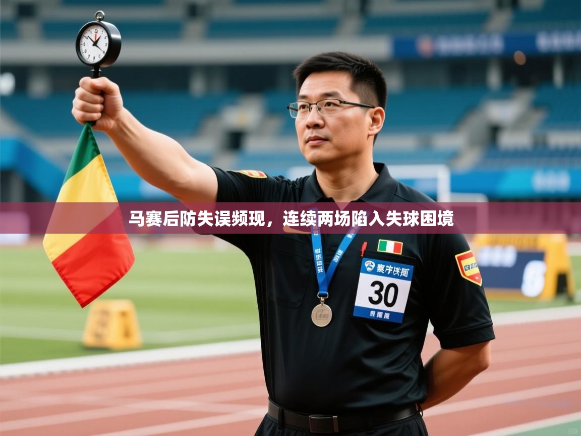 马赛后防失误频现，连续两场陷入失球困境  第1张