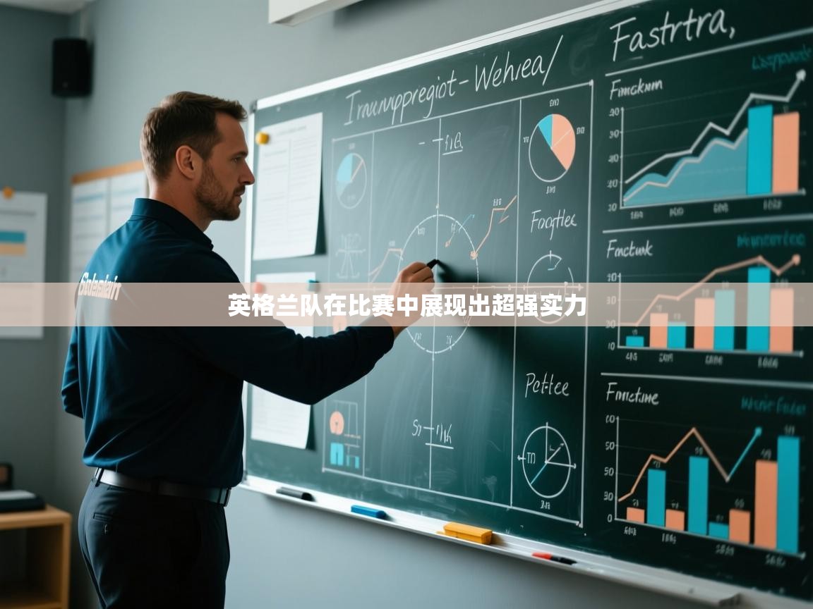 英格兰队在比赛中展现出超强实力  第1张