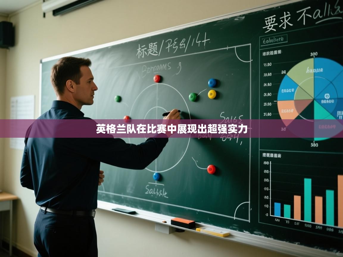 英格兰队在比赛中展现出超强实力  第2张