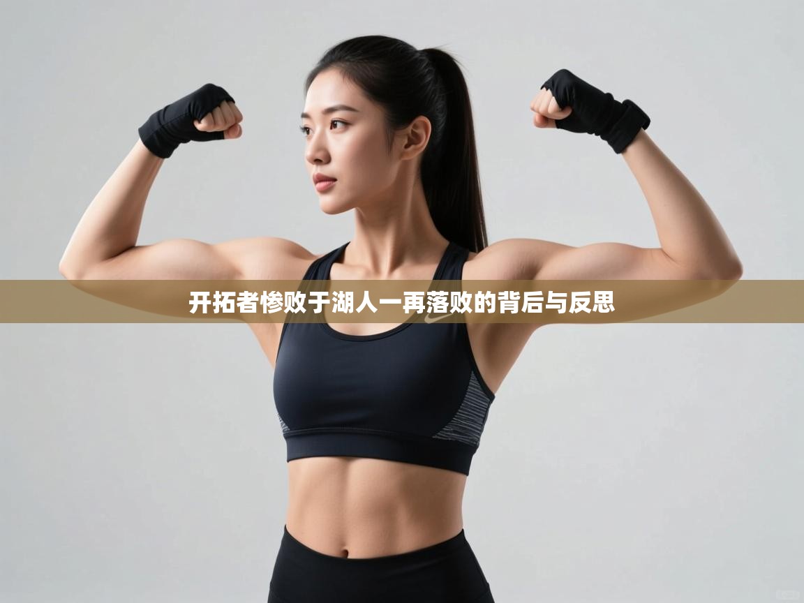 开拓者惨败于湖人一再落败的背后与反思 第2张