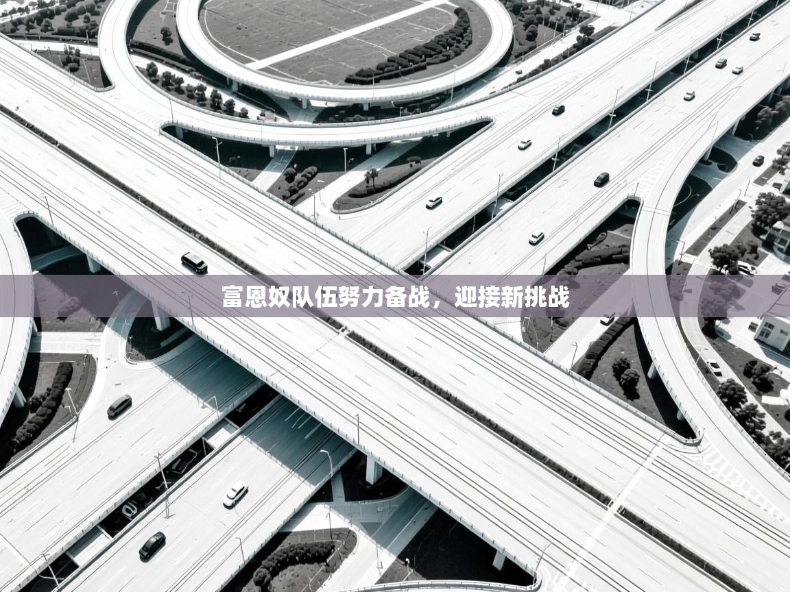 富恩奴队伍努力备战，迎接新挑战  第1张