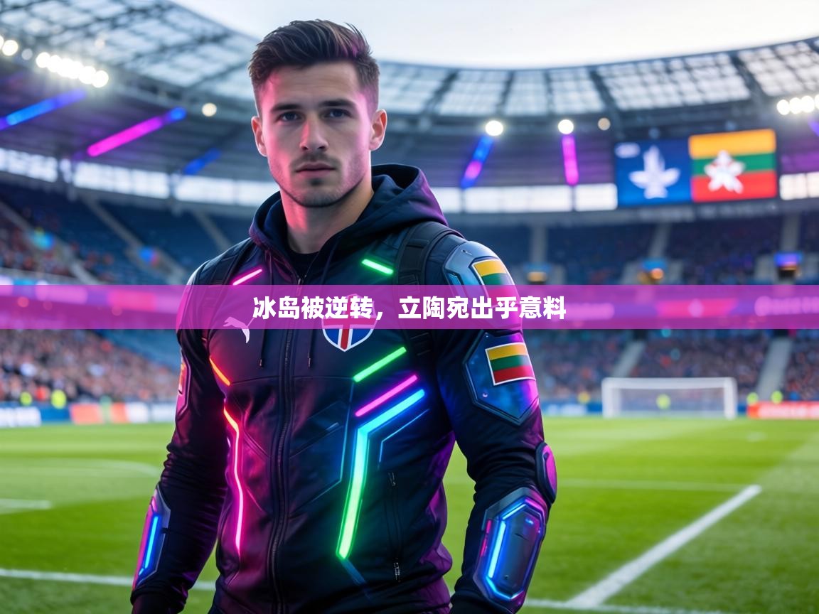 冰岛被逆转,立陶宛出乎意料 第2张